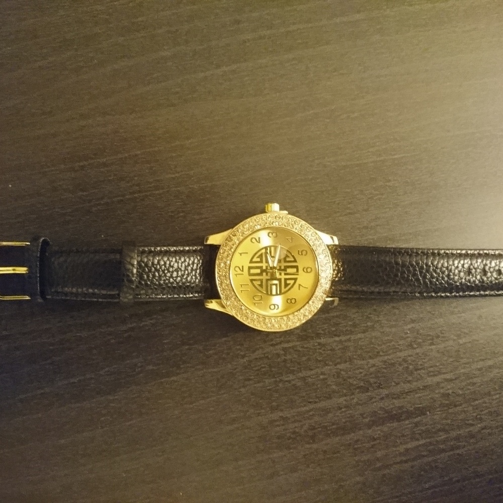 Watch ⌚ 😍 - Picture 2 of 3